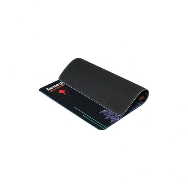 Килимок для мишки A4Tech Bloody BP-45 Renegade Midnight (4711421000949)