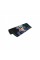 Килимок для мишки A4Tech Bloody BP-45 Renegade Midnight (4711421000949)
