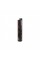 Килимок для мишки A4Tech Bloody BP-45 Renegade Midnight (4711421000949)