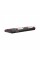 Клавіатура A4Tech Bloody WS87 Naraka Wireless/Bluetooth Black/Red (4711421001113)