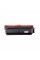 Картридж PowerPlant HP CLJ M554 CY (PP-W2121ACY)