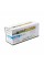 Картридж PowerPlant HP CLJ M554 CY (PP-W2121ACY)