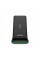 Зарядний пристрій Canyon WS- 304 Foldable 3in1 Wireless charger (CNS-WCS304B)