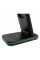Зарядний пристрій Canyon WS- 304 Foldable 3in1 Wireless charger (CNS-WCS304B)