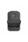 Зарядний пристрій Canyon WS- 304 Foldable 3in1 Wireless charger (CNS-WCS304B)