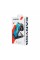 Зарядний пристрій Canyon WS- 304 Foldable 3in1 Wireless charger (CNS-WCS304B)