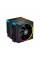 Кулер до процесора ID-Cooling Frozn A620 ARGB (FROZN A620 ARGB)