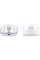 Мишка HyperX Pulsefire Haste 2 Mini Wireless White (7D389AA)