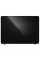 Чохол до ноутбука Armorstandart 15.3" MacBook Air M4/M3/M2 (A3241/A3114/A2941) Black Crystal (ARM79444)