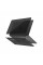 Чохол до ноутбука Armorstandart 15.3" MacBook Air M4/M3/M2 (A3241/A3114/A2941) Black Crystal (ARM79444)