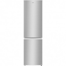 Холодильник Edler ED-230DBCI