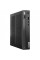 Комп'ютер Lenovo ThinkCentre neo 50q Gen 4 / i5-13420H, 16, 1TB SSD (12LN003RUI)