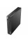 Комп'ютер Lenovo ThinkCentre neo 50q Gen 4 / i5-13420H, 16, 1TB SSD (12LN003RUI)