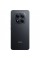Мобільний телефон Xiaomi Redmi Note 15 Pro 5G 8/512GB Black (1186955)