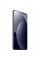 Мобільний телефон Xiaomi Redmi Note 15 Pro 5G 8/512GB Black (1186955)