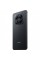 Мобільний телефон Xiaomi Redmi Note 15 Pro 5G 8/512GB Black (1186955)