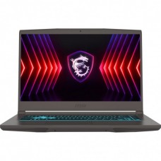 Ноутбук MSI Thin 15 B13VE (9S7-16R831-3431)