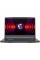 Ноутбук MSI Thin 15 B13VE (9S7-16R831-3431)