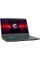 Ноутбук MSI Thin 15 B13VE (9S7-16R831-3431)