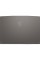 Ноутбук MSI Thin 15 B13VE (9S7-16R831-3431)