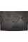 Ноутбук MSI Thin 15 B13VE (9S7-16R831-3431)