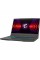 Ноутбук MSI Thin 15 B13VE (9S7-16R831-3431)