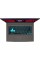 Ноутбук MSI Thin 15 B13VE (9S7-16R831-3431)