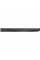 Ноутбук MSI Thin 15 B13VE (9S7-16R831-3431)