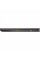 Ноутбук MSI Thin 15 B13VE (9S7-16R831-3431)