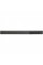Ноутбук MSI Thin 15 B13VE (9S7-16R831-3431)