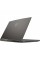 Ноутбук MSI Thin 15 B13VE (9S7-16R831-3431)