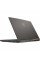 Ноутбук MSI Thin 15 B13VE (9S7-16R831-3431)