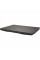 Ноутбук MSI Thin 15 B13VE (9S7-16R831-3431)