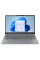 Ноутбук Lenovo IdeaPad Slim 3 15AMN8 (82XQ01K0RA)