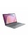 Ноутбук Lenovo IdeaPad Slim 3 15AMN8 (82XQ01K0RA)