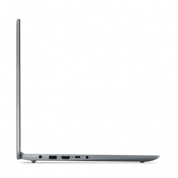 Ноутбук Lenovo IdeaPad Slim 3 15AMN8 (82XQ01K0RA)