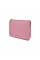 Чохол до ноутбука Tucano 15"/16" Doppio, Pink (BFDOP1516-PK)