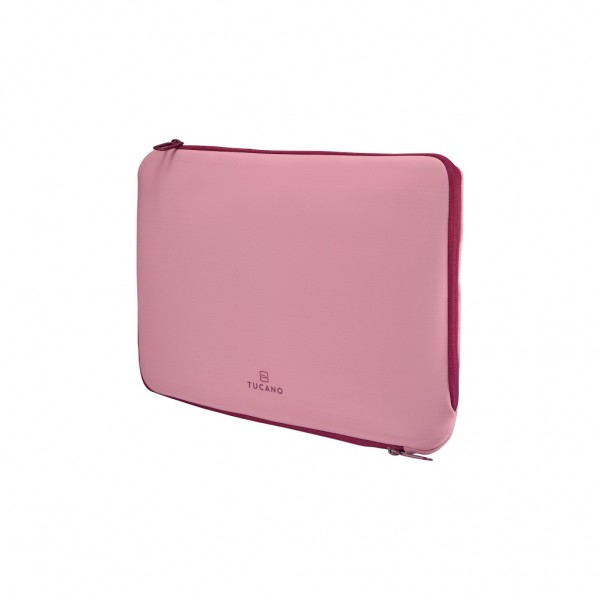 Чохол до ноутбука Tucano 15"/16" Doppio, Pink (BFDOP1516-PK)