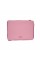 Чохол до ноутбука Tucano 15"/16" Doppio, Pink (BFDOP1516-PK)
