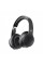 Навушники Defender FreeMotion B595 Bluetooth Black (63595)