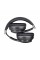 Навушники Defender FreeMotion B595 Bluetooth Black (63595)