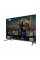 Телевізор AIWA 55GO70804UHD