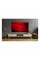 Телевізор AIWA 55GO70804UHD