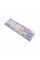 Клавіатура A4Tech FS100 RGB FS Switch USB Icy Blue (4711422004069)