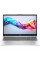 Ноутбук HP 15-fc0252ua (C79KCEA)