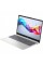 Ноутбук HP 15-fc0252ua (C79KCEA)