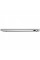 Ноутбук HP 15-fc0252ua (C79KCEA)