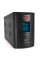 Пристрій безперебійного живлення Ritar RTM1500 (900W) Proxima-D (RTM1500D)