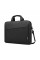 Сумка для ноутбука Lenovo 16" Casual Laptop Topload T210 Black (GX41L83769)