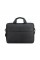 Сумка для ноутбука Lenovo 16" Casual Laptop Topload T210 Black (GX41L83769)